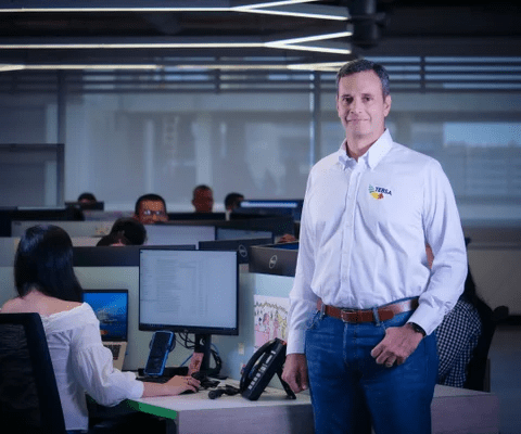 imagen_2024-12-06_205221714