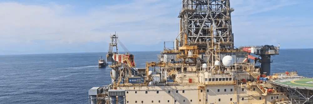 imagen_2024-12-06_205332399