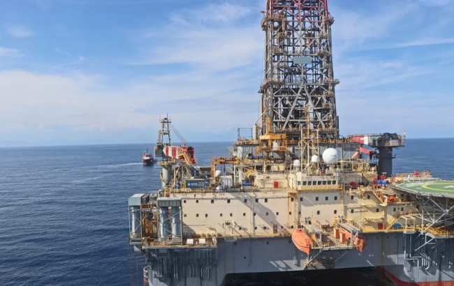 imagen_2024-12-06_205332399