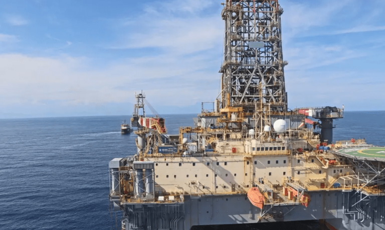 imagen_2024-12-06_205332399