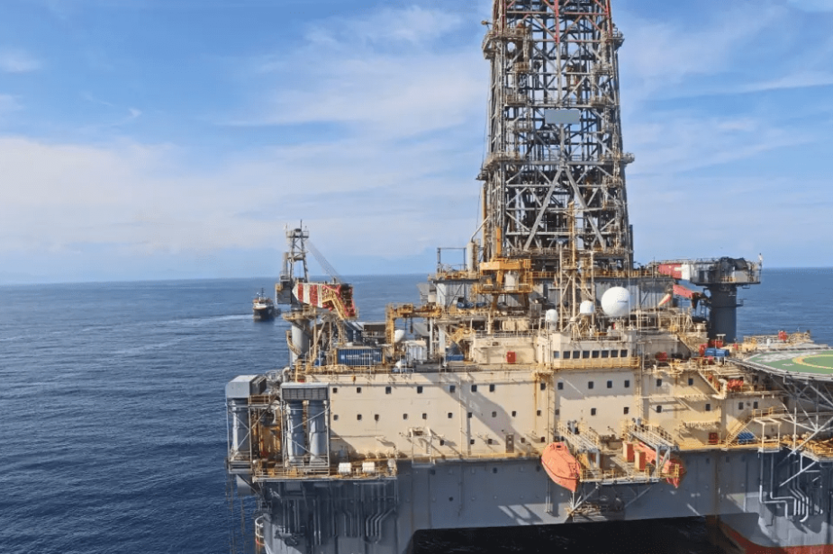 imagen_2024-12-06_205332399