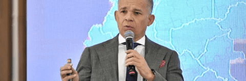 imagen_2024-12-06_205534197