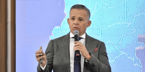 imagen_2024-12-06_205534197