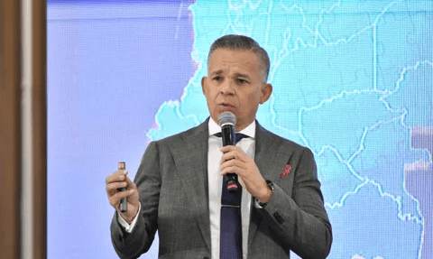 imagen_2024-12-06_205534197