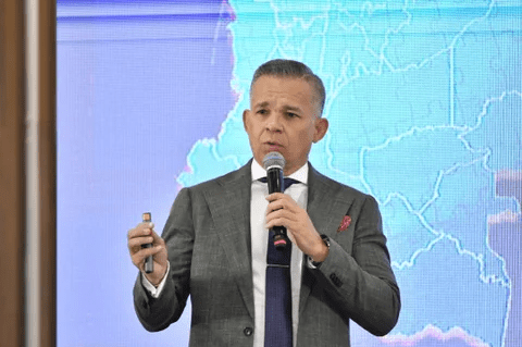 imagen_2024-12-06_205534197