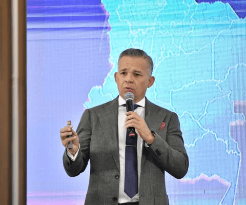 imagen_2024-12-06_205534197