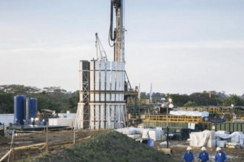 imagen_2024-12-06_205800398