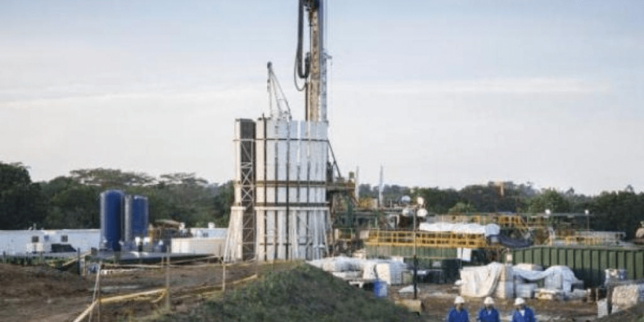 imagen_2024-12-06_205800398