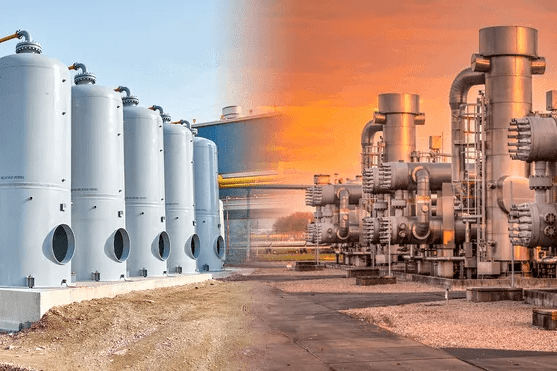 imagen_2024-12-06_210355350