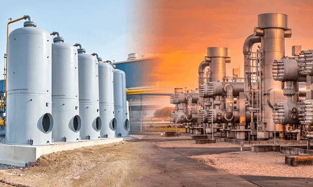 imagen_2024-12-06_210355350