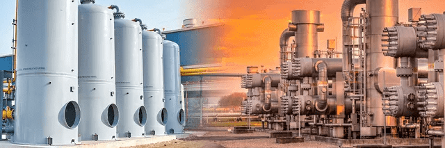 imagen_2024-12-06_210355350