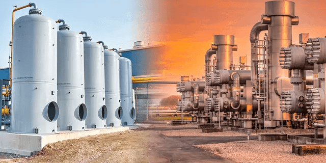 imagen_2024-12-06_210355350