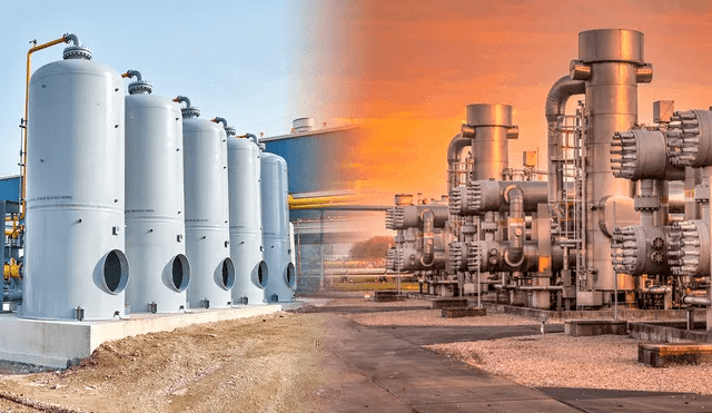 imagen_2024-12-06_210355350