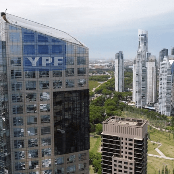 imagen_2024-12-06_210717376