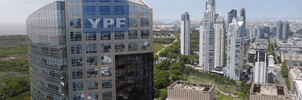 imagen_2024-12-06_210717376