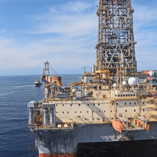 imagen_2024-12-16_102018595