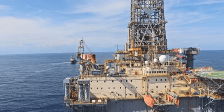 imagen_2024-12-16_102018595