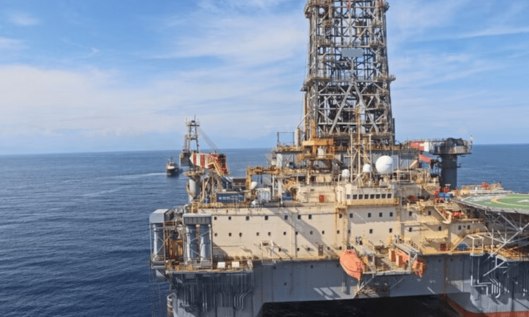 imagen_2024-12-16_102018595