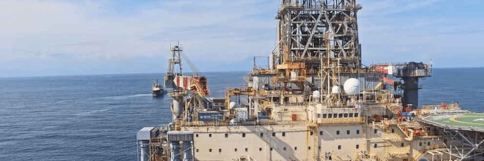 imagen_2024-12-16_102018595