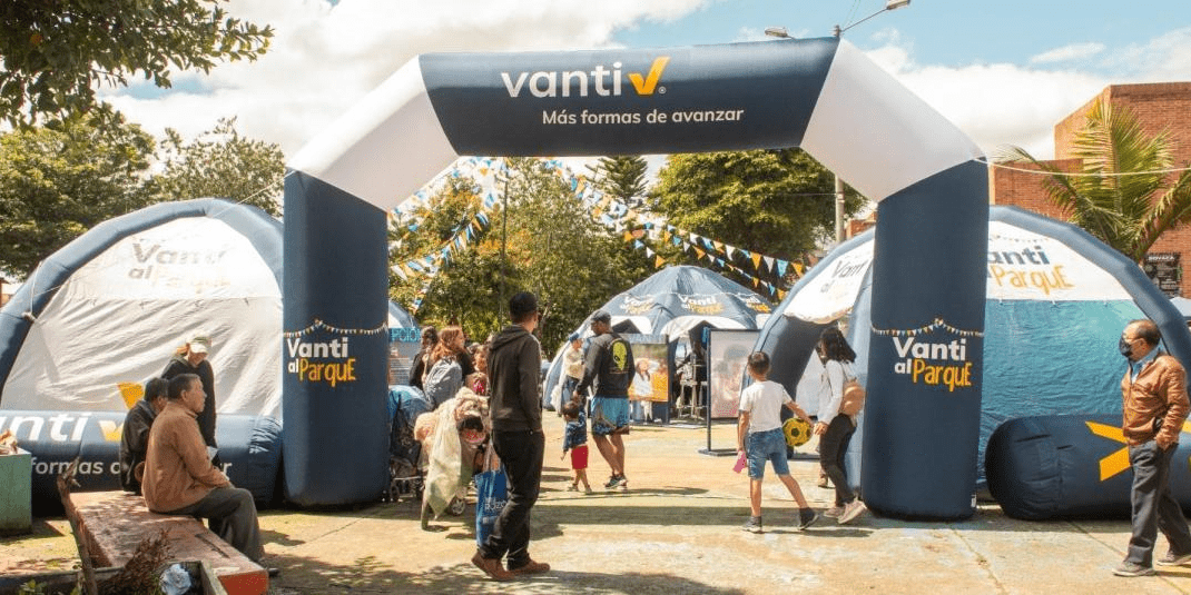 imagen_2024-12-16_102325947