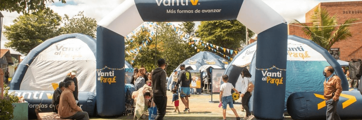 imagen_2024-12-16_102325947