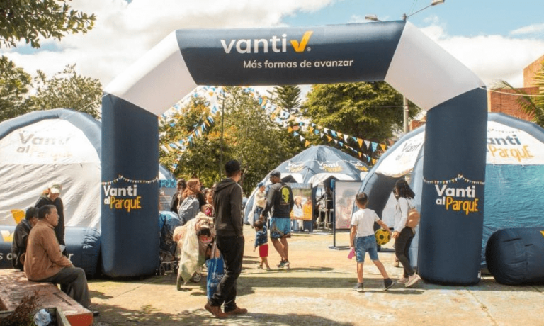 imagen_2024-12-16_102325947