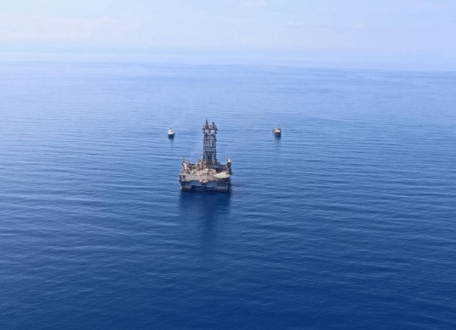 imagen_2024-12-16_102806896