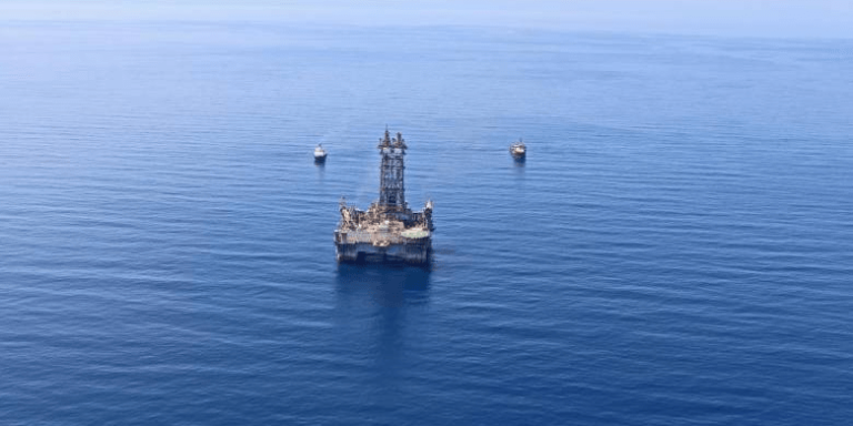 imagen_2024-12-16_102806896