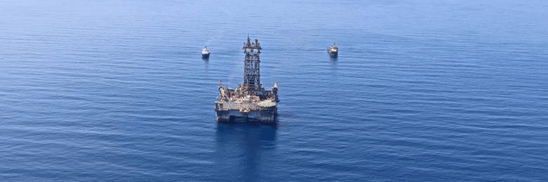 imagen_2024-12-16_102806896