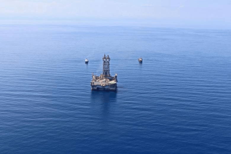 imagen_2024-12-16_102806896