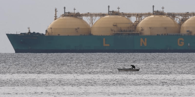 imagen_2024-12-16_103045419