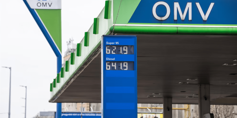 imagen_2024-12-16_103435866