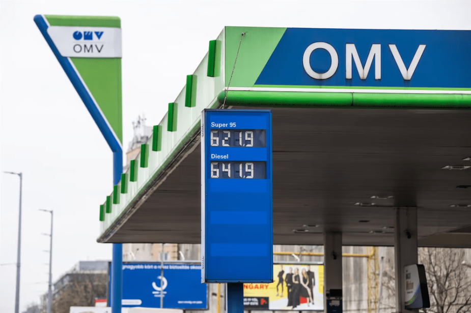 imagen_2024-12-16_103435866