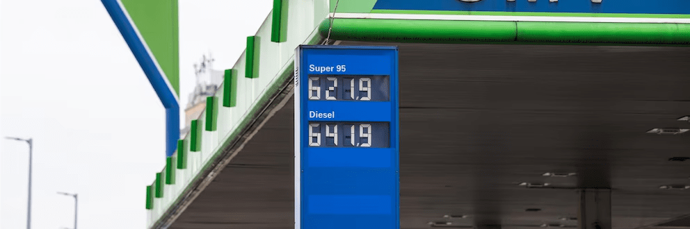 imagen_2024-12-16_103435866