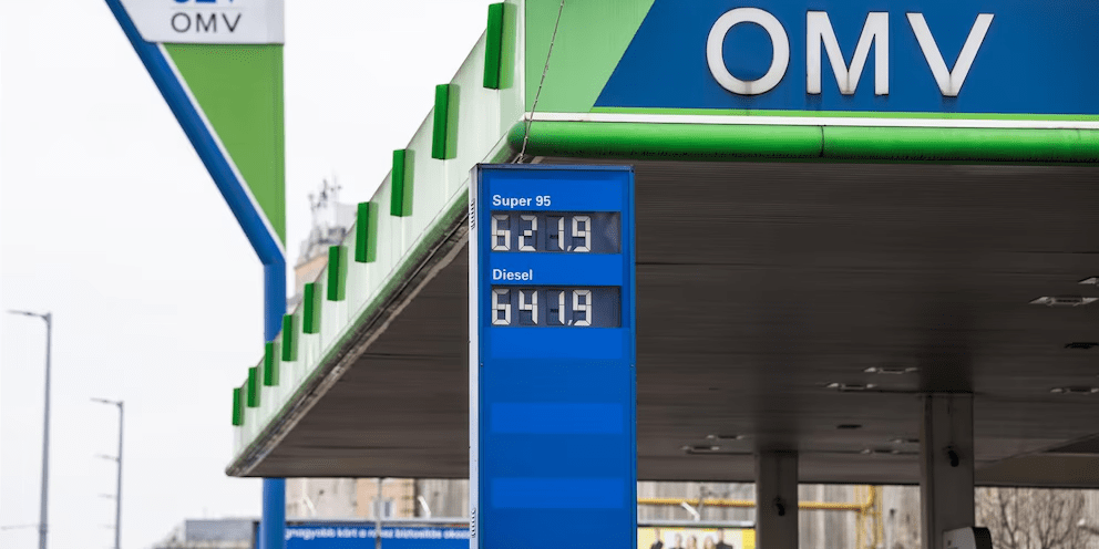 imagen_2024-12-16_103435866