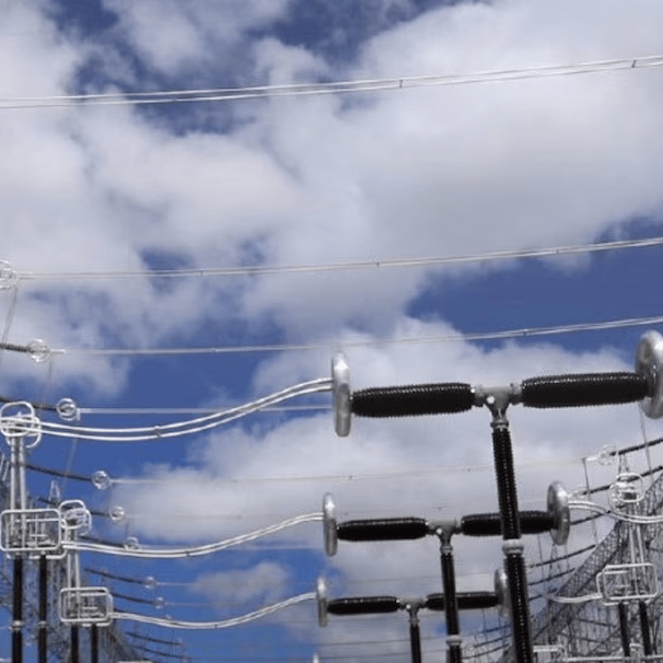 imagen_2024-12-19_111104144