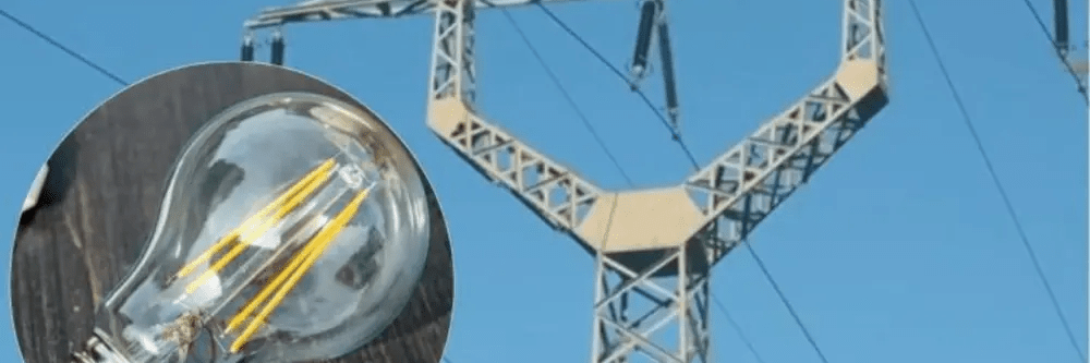 imagen_2024-12-19_111317704