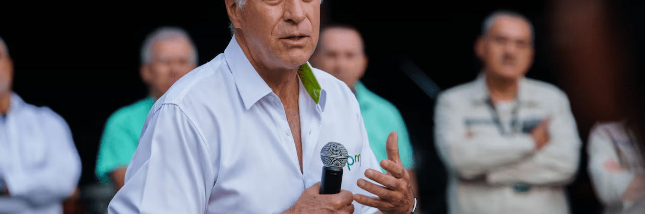 imagen_2024-12-19_121216188