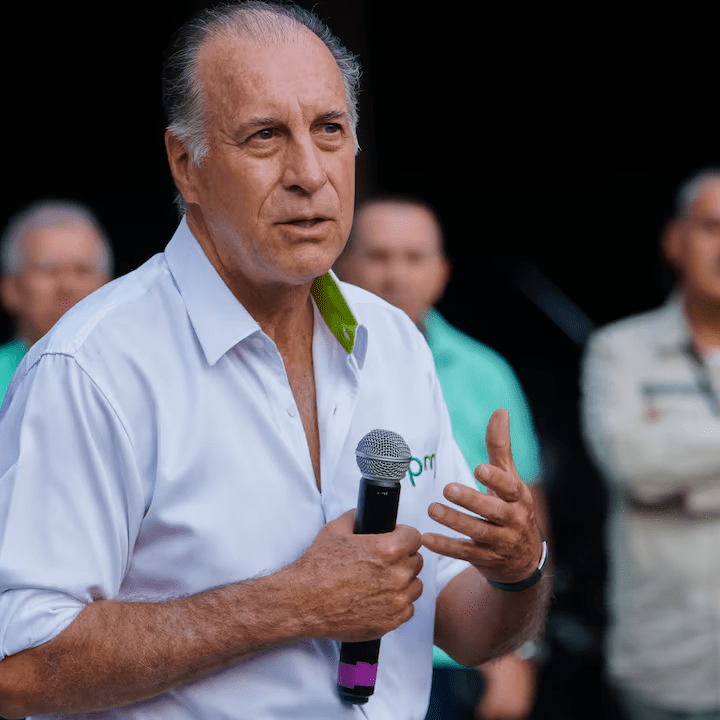 imagen_2024-12-19_121216188