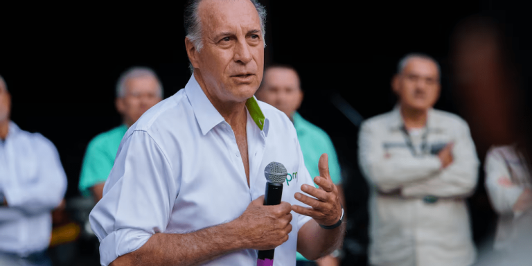 imagen_2024-12-19_121216188