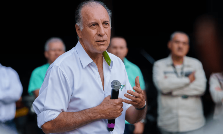 imagen_2024-12-19_121216188