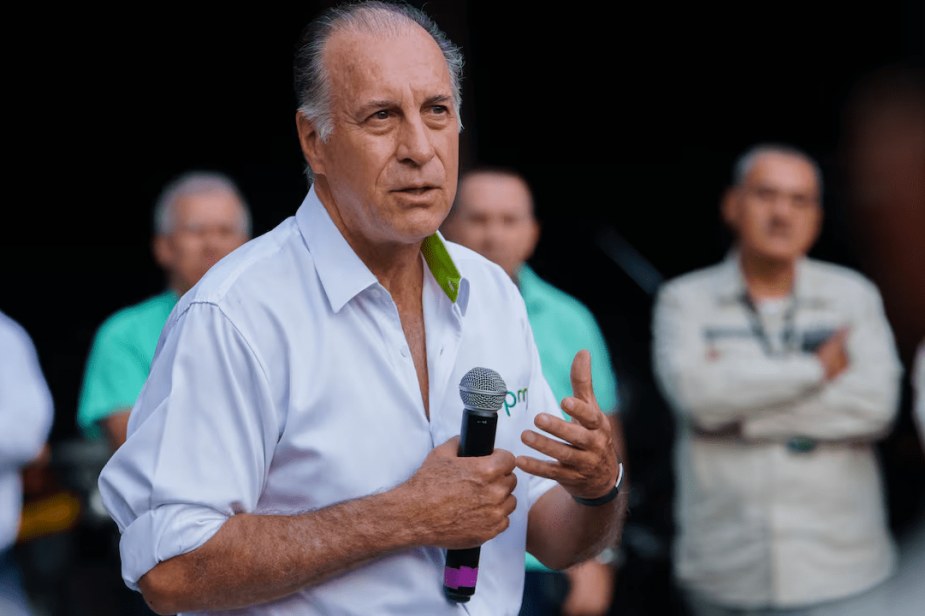 imagen_2024-12-19_121216188