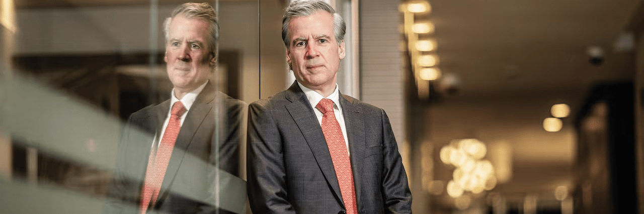 imagen_2024-12-19_121512108