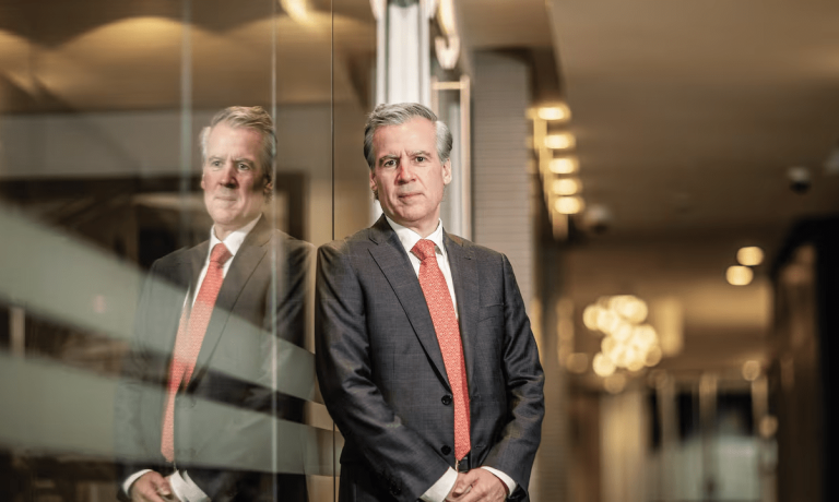 imagen_2024-12-19_121512108