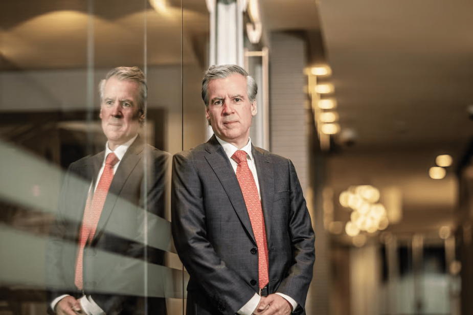 imagen_2024-12-19_121512108