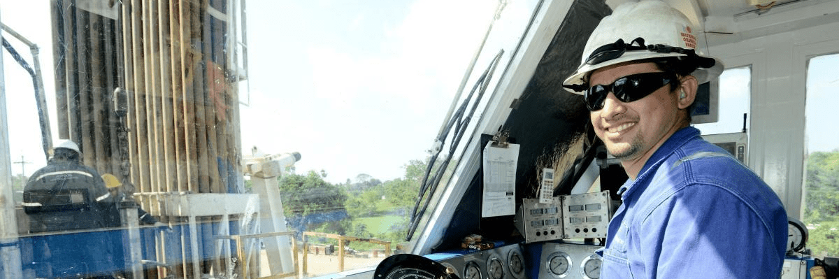 imagen_2024-12-19_121718095