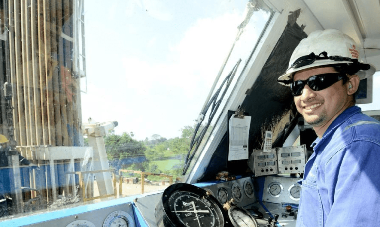 imagen_2024-12-19_121718095