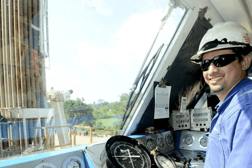 imagen_2024-12-19_121718095