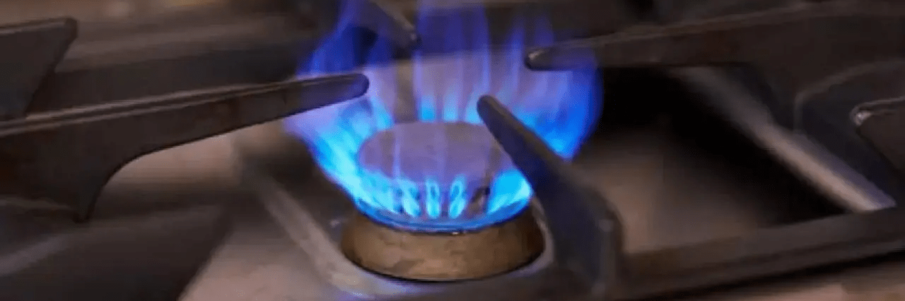 imagen_2024-12-19_122544371