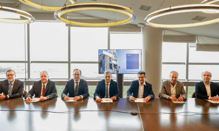 imagen_2024-12-19_123148243